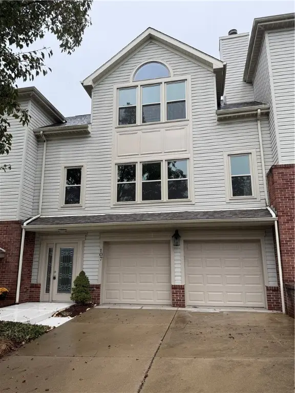 107 Fairway Landings Drive, Cecil, PA 15317 - Image #1