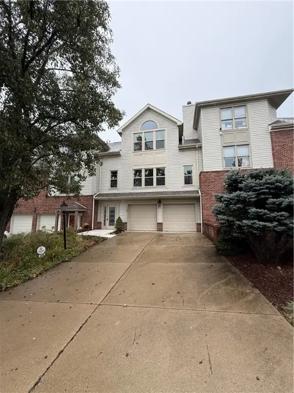 107 Fairway Landings Drive, Cecil, PA 15317 - Image #3