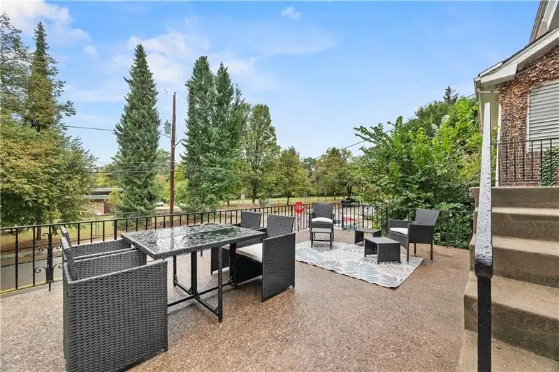 6517 Stanton Ave, Pittsburgh, PA 15206 - Image #2