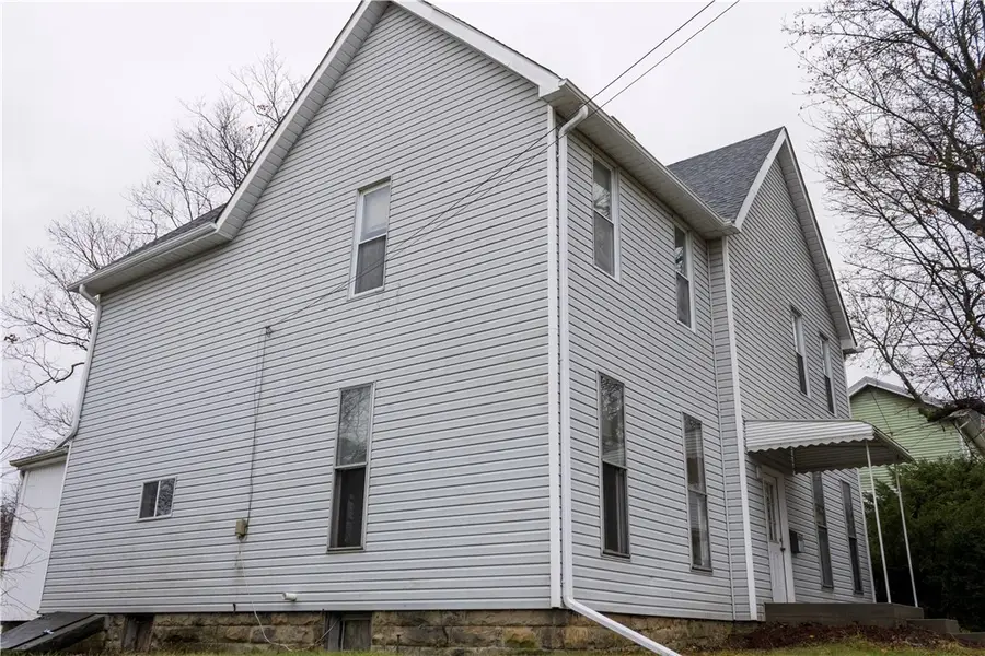 221 Brown Ave, Butler, PA 16001 - Image #2
