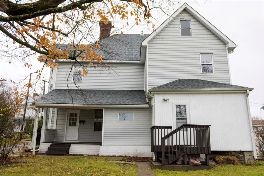 221 Brown Ave, Butler, PA 16001 - Image #3