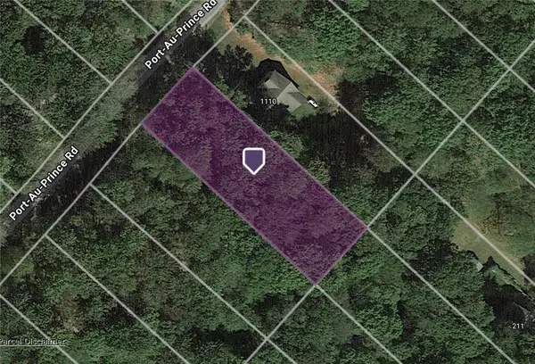 14 Port Au Prince Road, Dubois Area School District, PA 15801