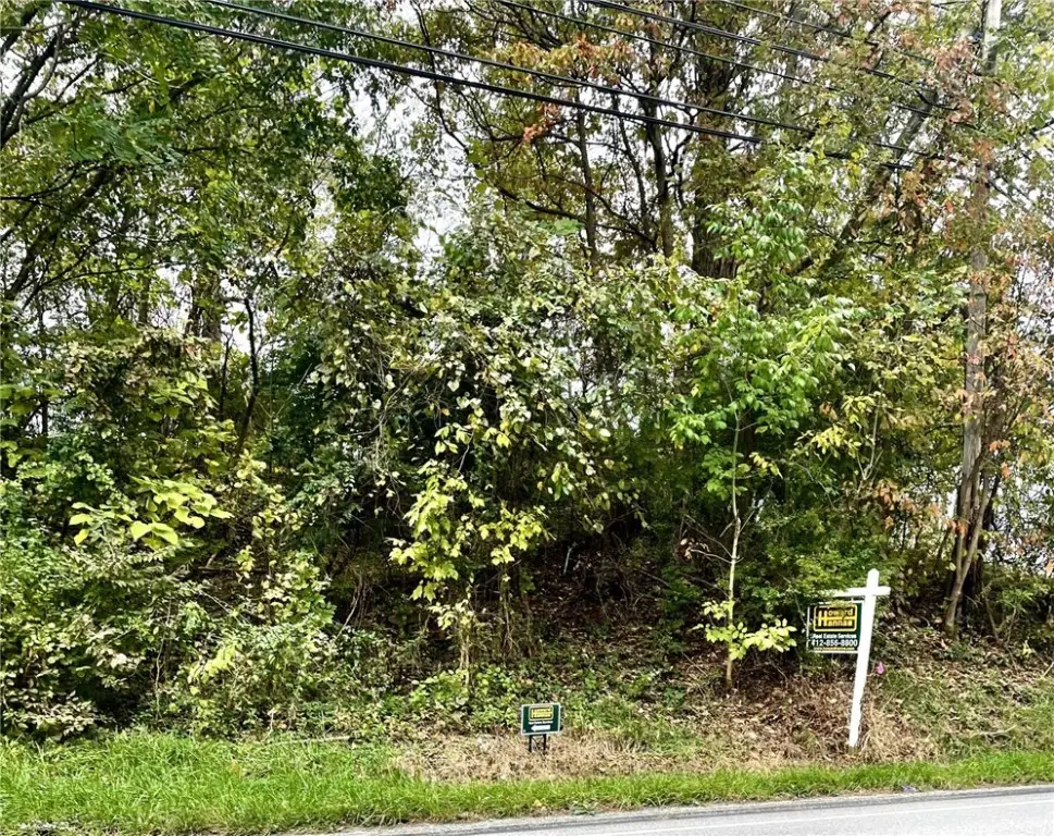 Lot 13 Clay Pike, North Huntingdon, PA 15642 - Image #1