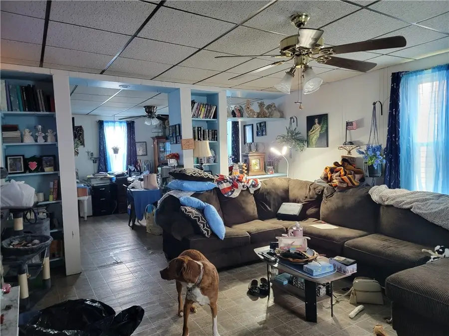 808 Sunset St, Rural Valley, PA 16249 - Image #3