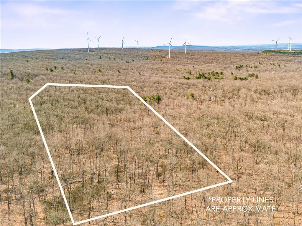 0 S Folino, Stonycreek, PA 15926 - Image #1