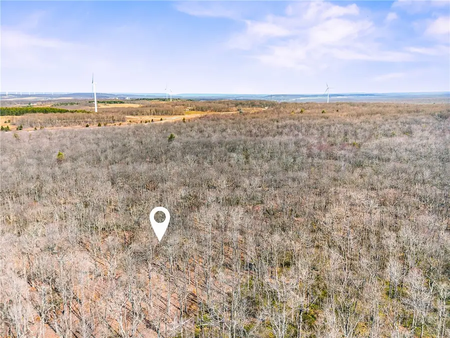 0 S Folino, Stonycreek, PA 15926 - Image #2