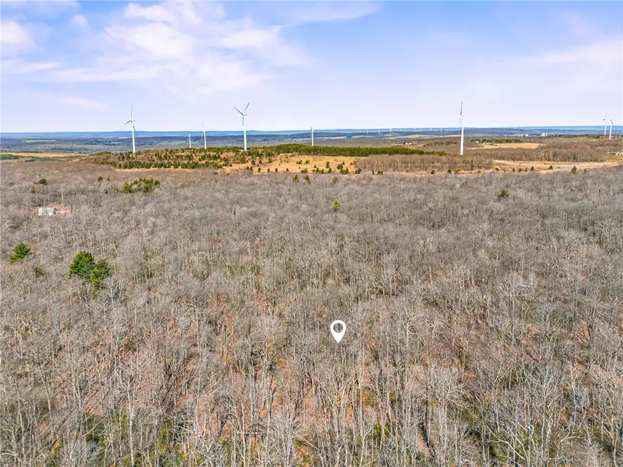 0 S Folino, Stonycreek, PA 15926 - Image #3