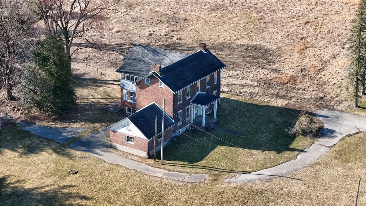 4618 State Route 136, Hempfield, PA 15601 - Image #1