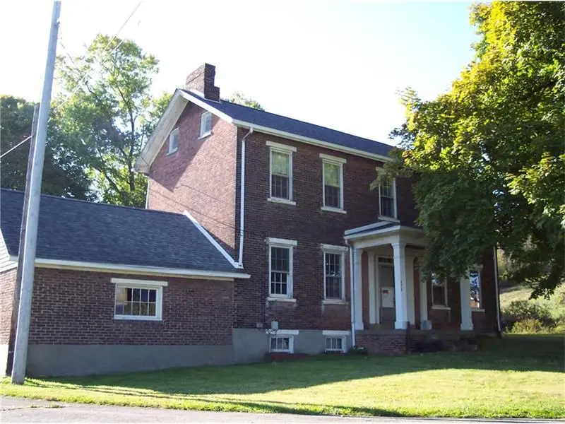 4618 State Route 136, Hempfield, PA 15601 - Image #3