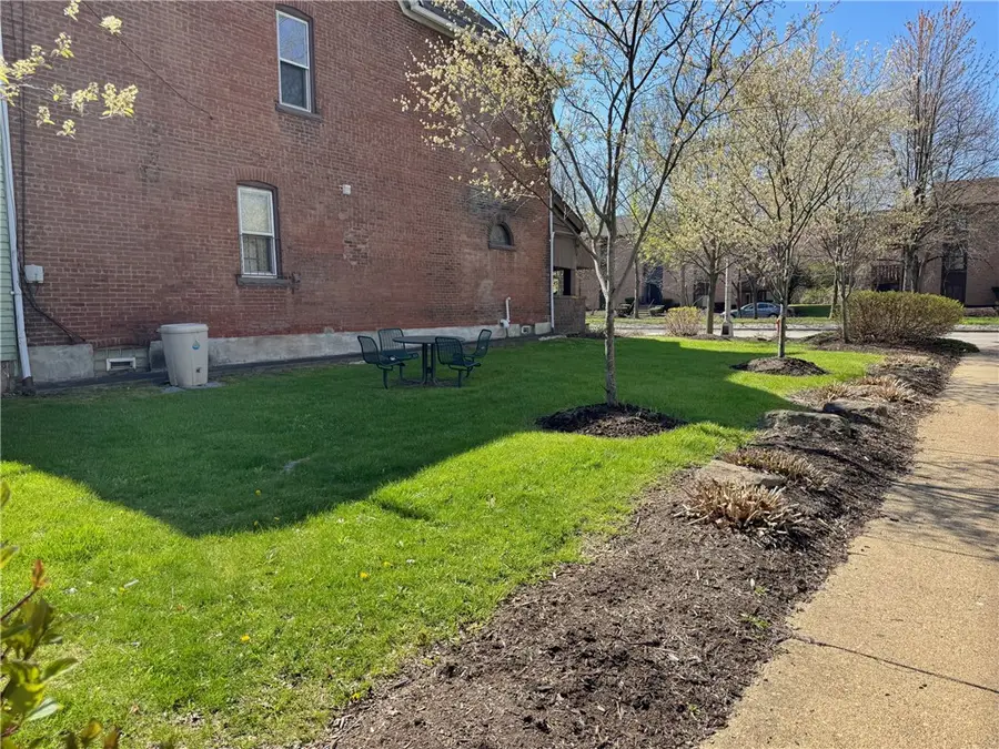 00 East Liberty Blvd, East Liberty, PA 15206 - Image #2