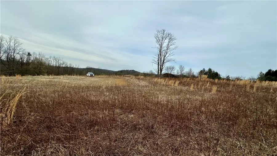 153 Shuster Hollow, Leechburg, PA 15656 - Image #2