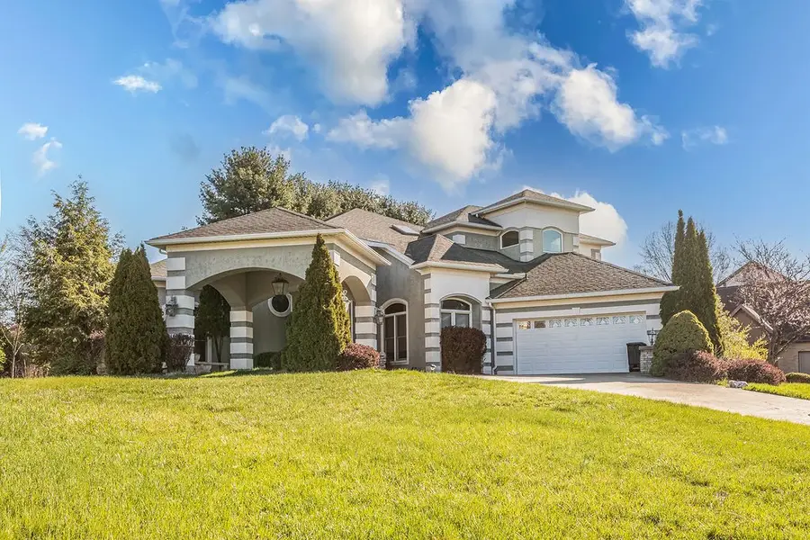 87 Farmview Drive, Leith Hatfield, PA 15401 - Image #2