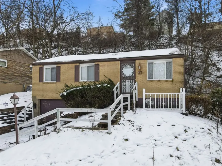 134 Jeanette Dr, Verona, PA 15147 - Image #2