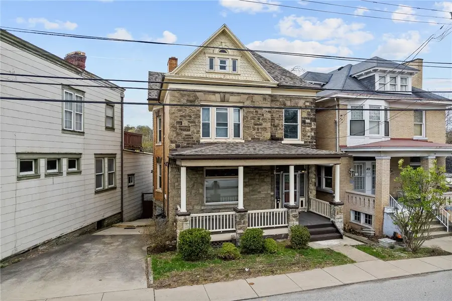 1829 Crafton Blvd, Pittsburgh, PA 15205 - Image #2