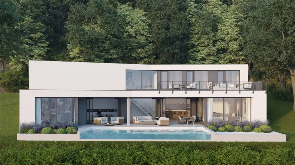 316 Cola Street, Pittsburgh, PA 15203 - Image #1