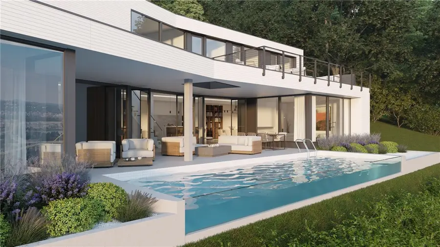 316 Cola Street, Pittsburgh, PA 15203 - Image #2