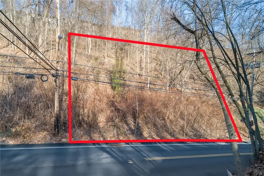 TBD Crane Ave, Pittsburgh, PA 15220 - Image #2