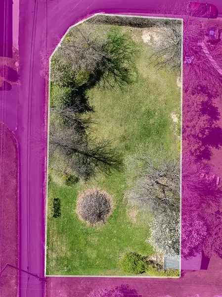 000 Holly Street, Penn Township, PA 15692 - Image #1