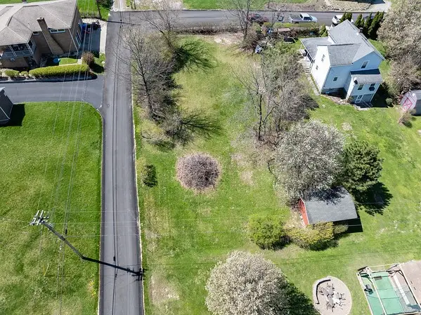 000 Holly Street, Penn Township, PA 15692 - Image #2