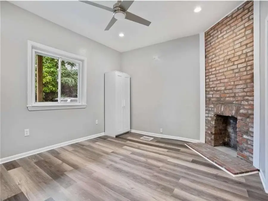 1338 Pritchard Street, Pittsburgh, PA 15204 - Image #2