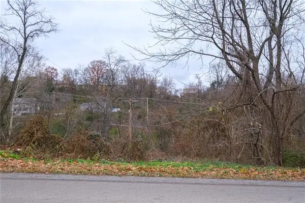 0 Springdale Drive, Baldwin Boro, PA 15236