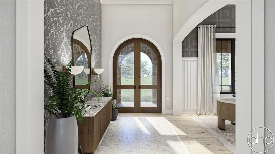 Lot 2 Cascades Way, Ohara, PA 15215 - #3