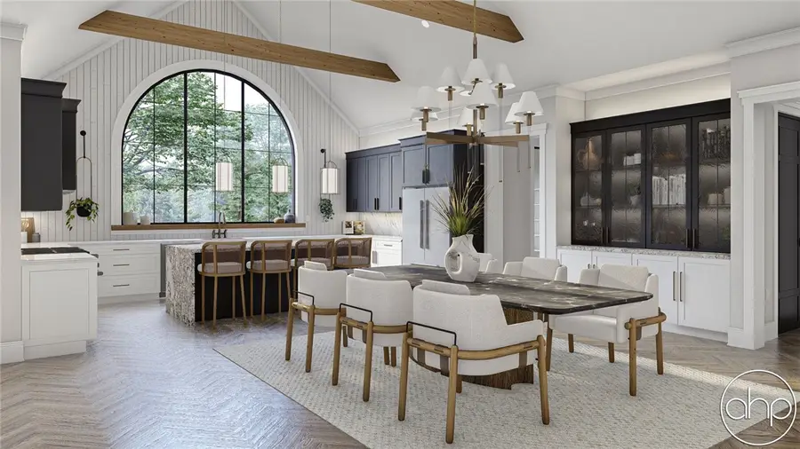 Lot 1 Cascades Way, Pittsburgh, PA 15215 - #3