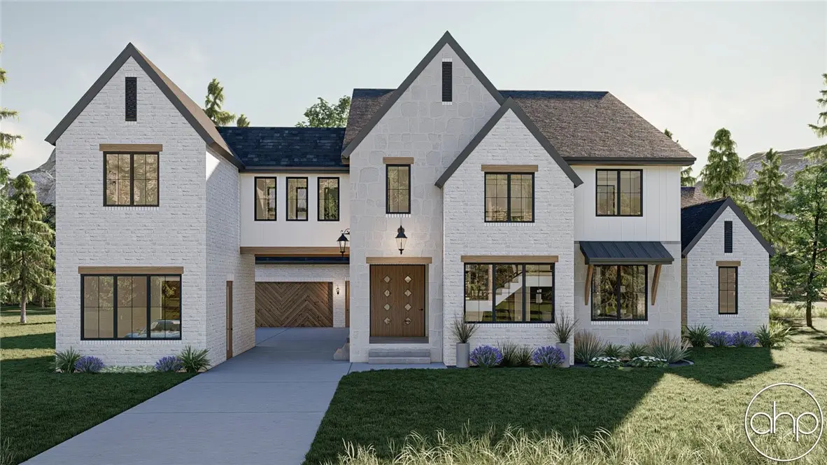 Lot 3 Cascades Way, Ohara, PA 15215 - #1