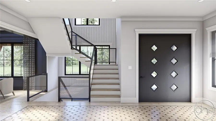 Lot 3 Cascades Way, Ohara, PA 15215 - #2