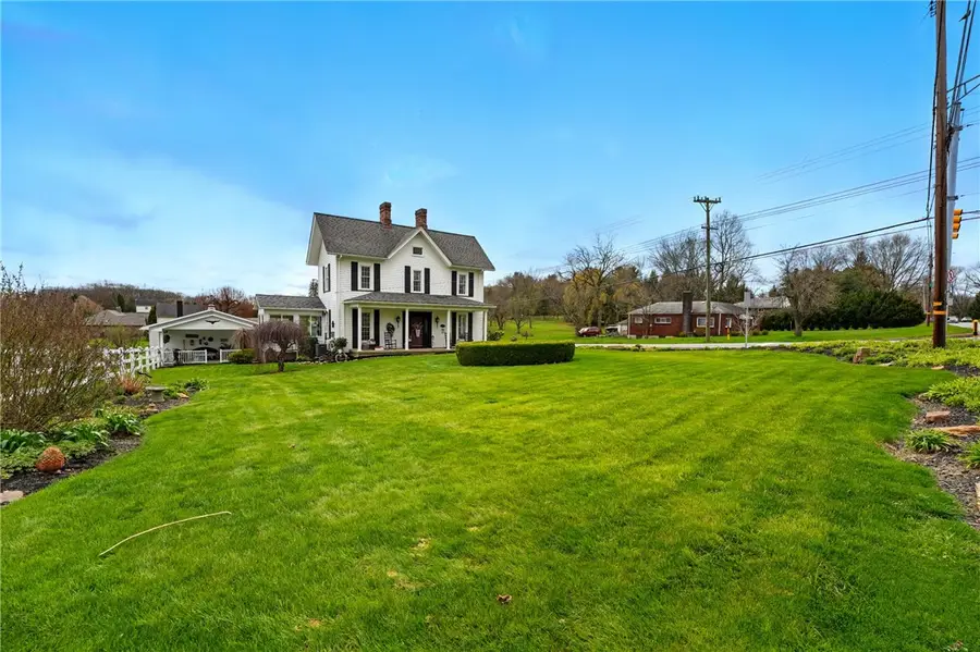 397 Evans City Road, Meridian, PA 16001 - Image #3