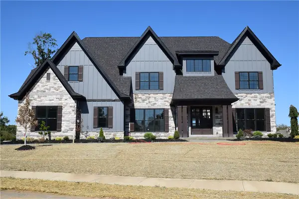 2012 Mallard Lane., Marshall, PA 15005