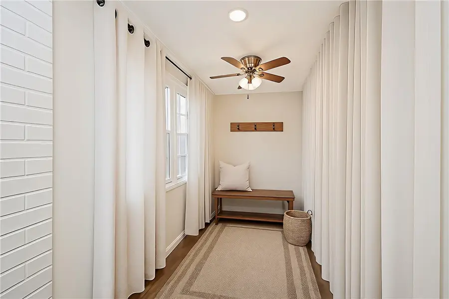 4022 Lydia Street, Pittsburgh, PA 15207 - Image #3