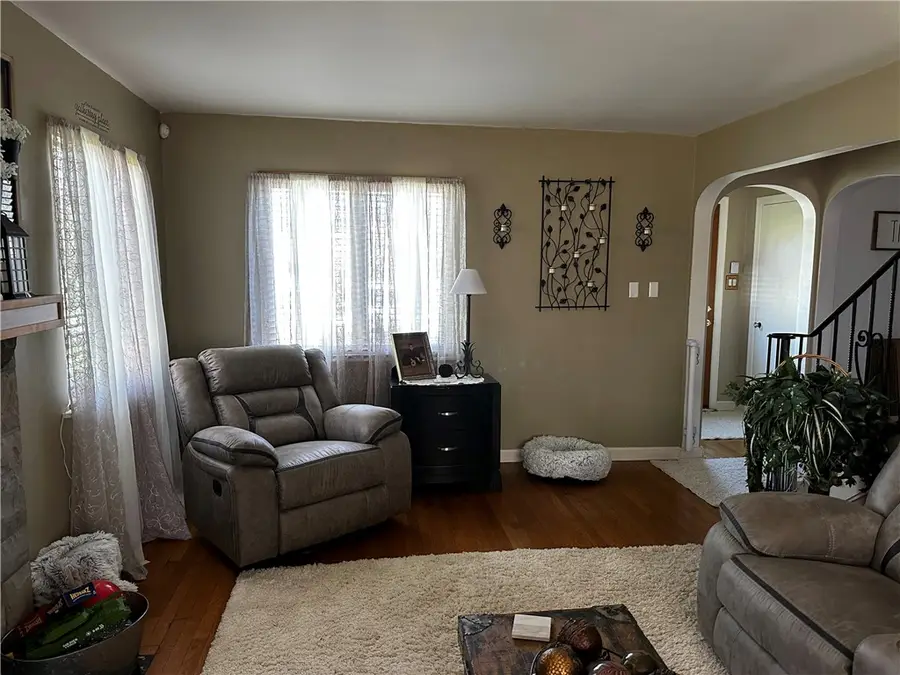 408 Craigdell Rd, New Kensington, PA 15068 - Image #3