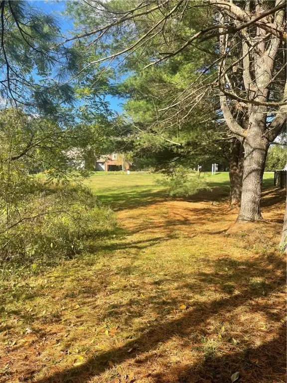 0 Mcchesney Way, Grove City, PA 16127 - #3