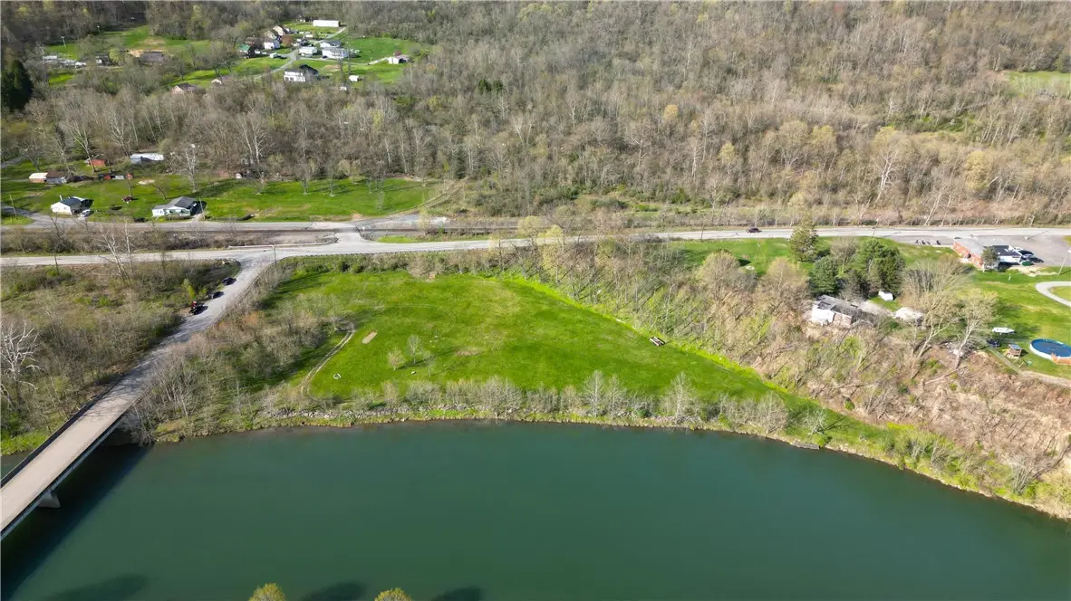 000 Main Street, East Bethlehem, PA 15322 - Image #1