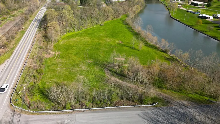 000 Main Street, East Bethlehem, PA 15322 - Image #2