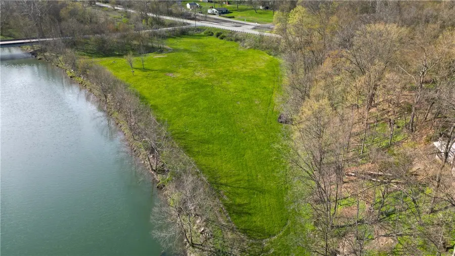 000 Main Street, East Bethlehem, PA 15322 - Image #3