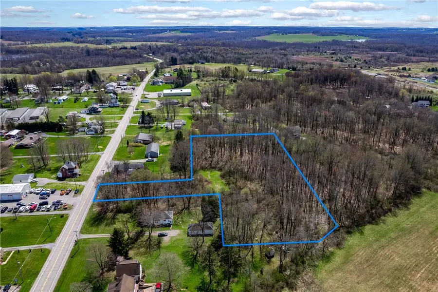 573 E Main St. Ext., Pine, PA 16127 - Image #3