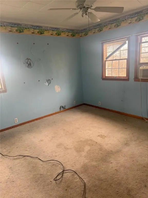 1501 Stewart Street, New Kensington, PA 15068 - Image #2