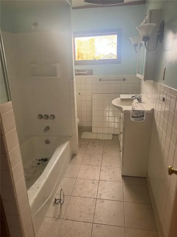 1501 Stewart Street, New Kensington, PA 15068 - Image #3