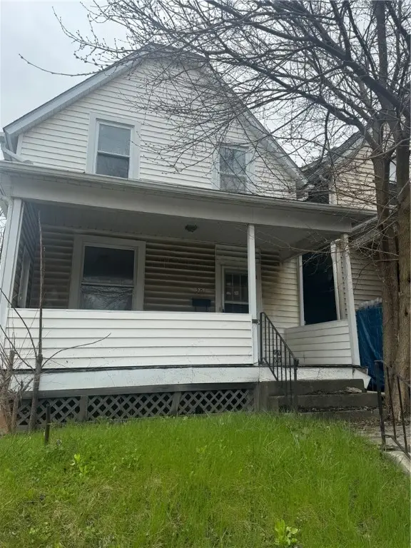 201 Locust Street, New Kensington, PA 15068 - Image #2