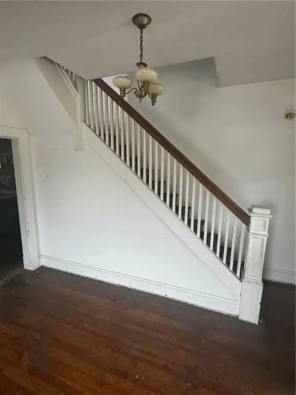 201 Locust Street, New Kensington, PA 15068 - Image #3