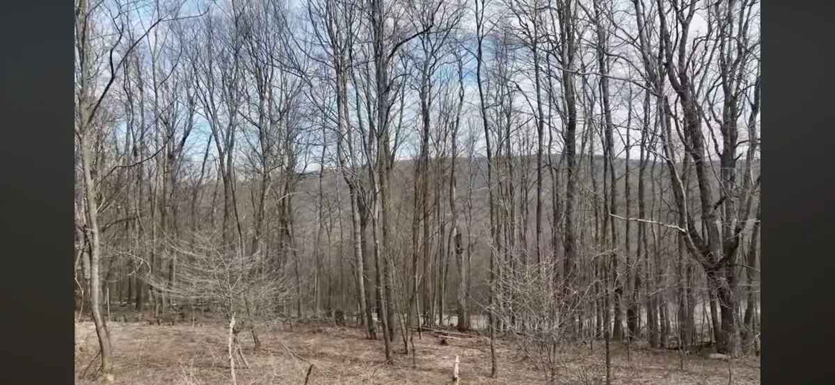 Lot 7 Bluffs Trail, Donegal, PA 15628 - Image #1