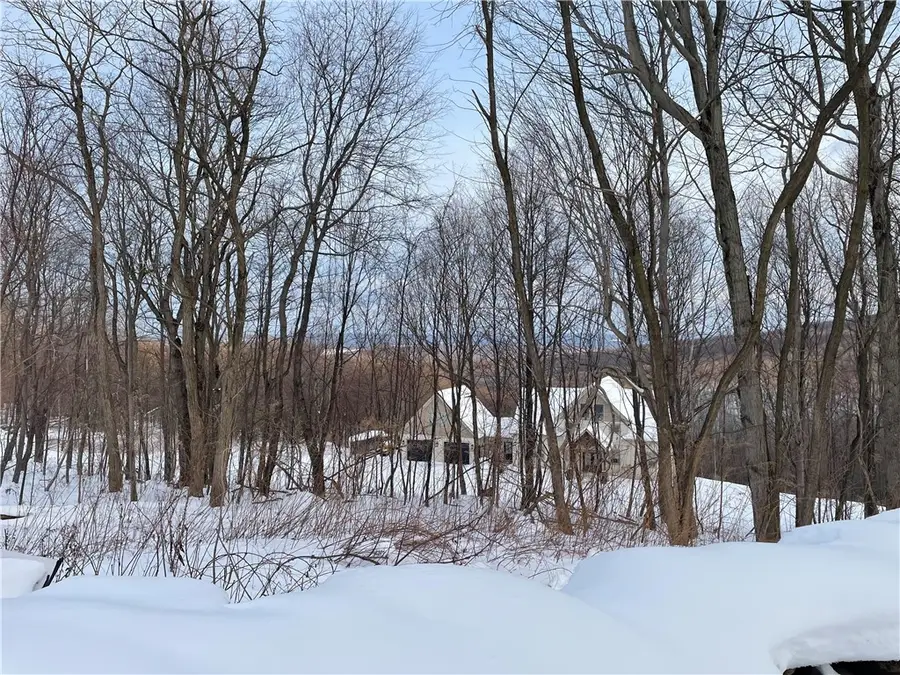 Lot 7 Bluffs Trail, Donegal, PA 15628 - Image #2