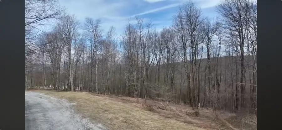 Lot 7 Bluffs Trail, Donegal, PA 15628 - Image #3