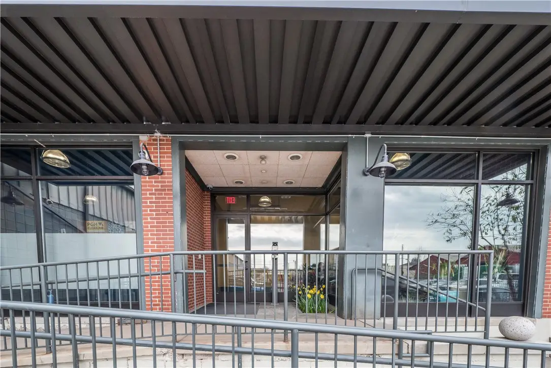 2250 Mary St #208, Pittsburgh, PA 15203 - #1