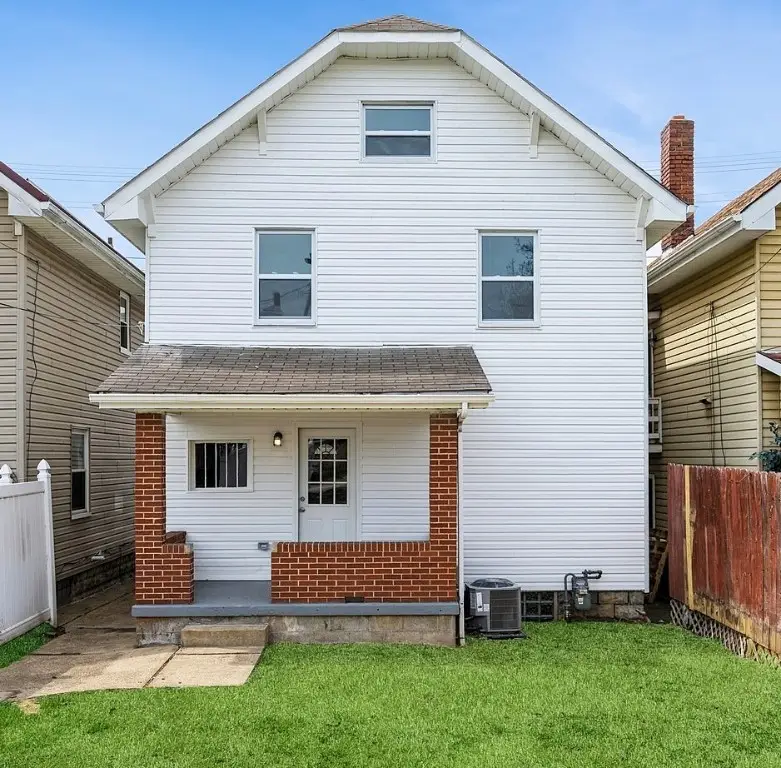 2014 Constitution Blvd, Arnold, PA 15068 - Image #2