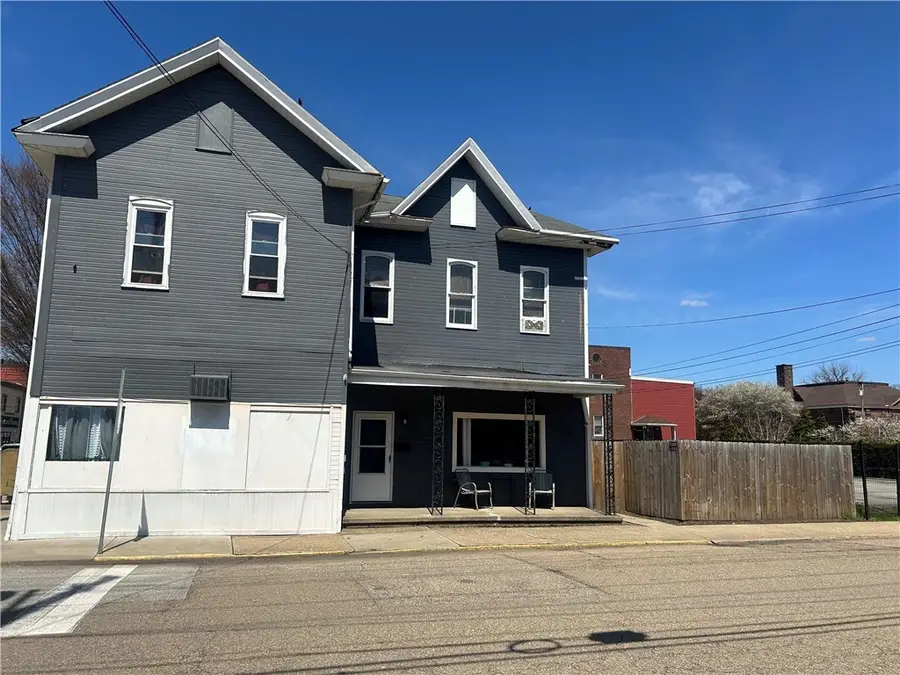 403 E 2nd Ave, Tarentum, PA 15084 - Image #3