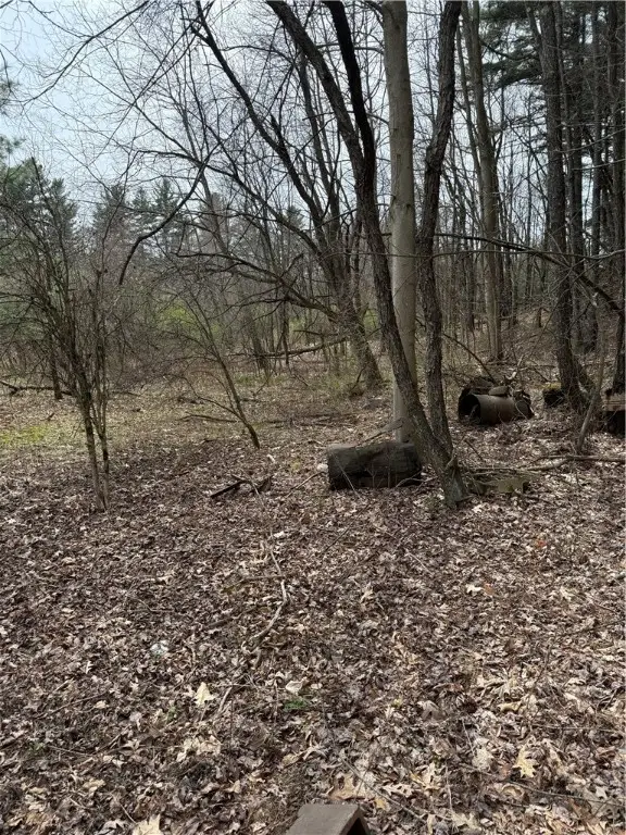 0 Walker Farm Rd, Rimersburg, PA 16248 - Image #2