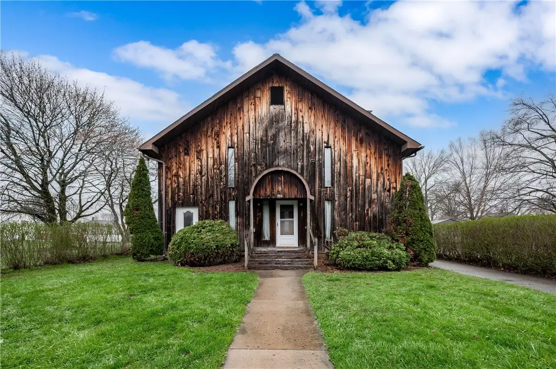 934 W Ridge, Sharpsville, PA 16150 - Image #1